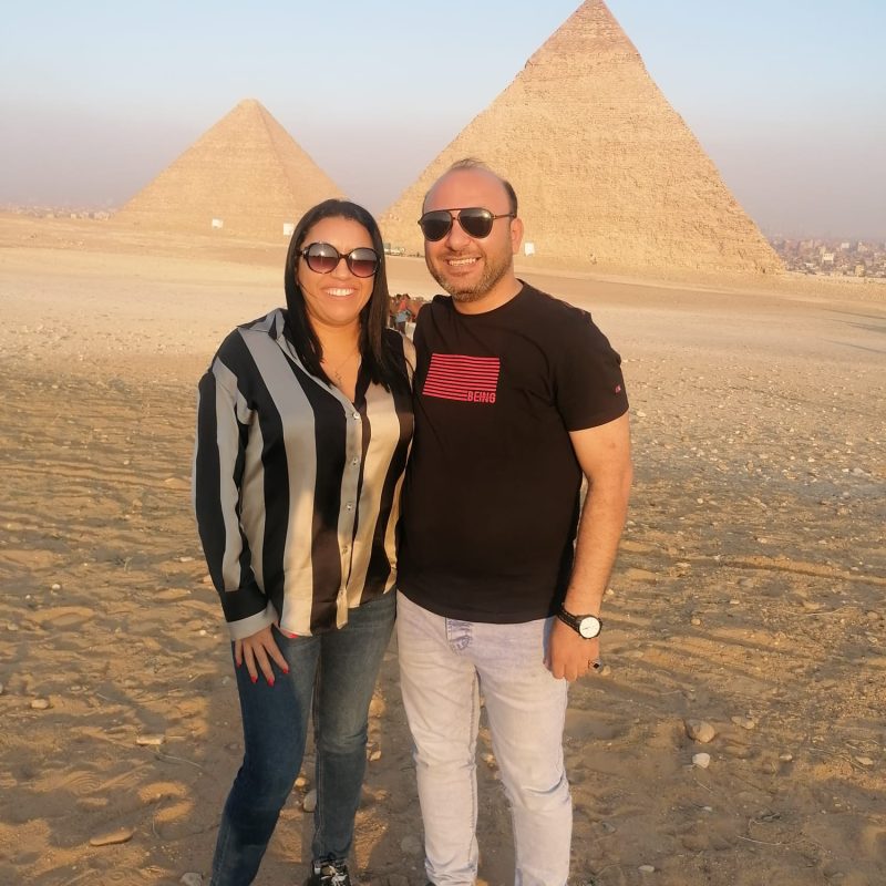 wk-egypt-01